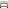 icon dormitorios